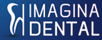Imagina Dental